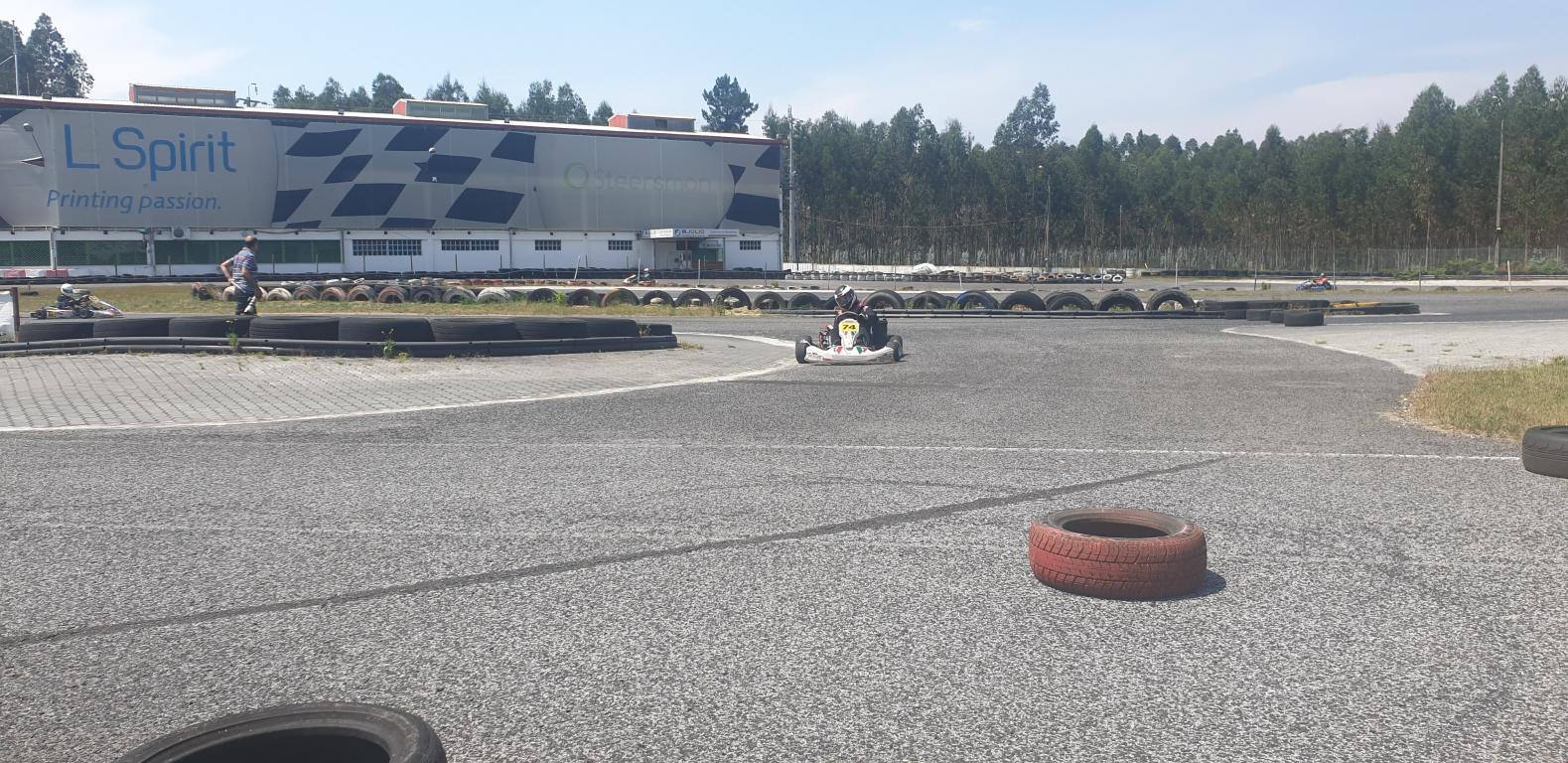 Taça Euroindy 2020 - Maio57